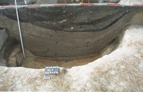 Click to zoom the picture.